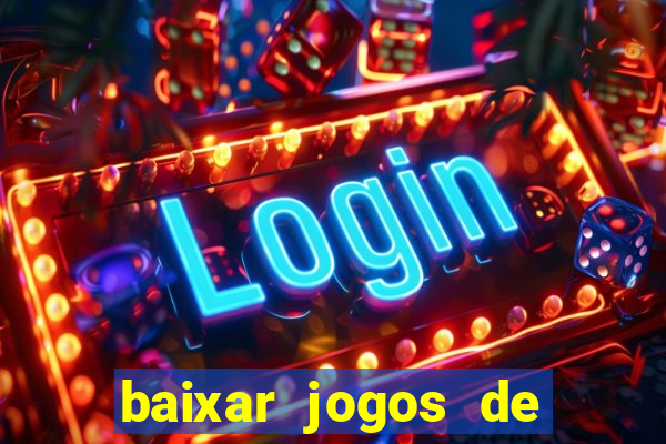 baixar jogos de ps3 torrent